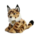 Aurora® - Miyoni® - Lince de 10"